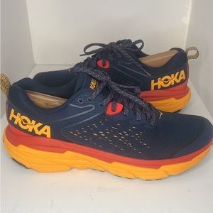 Hoka One One Challenger ATR Men’s 10.5 NeW
